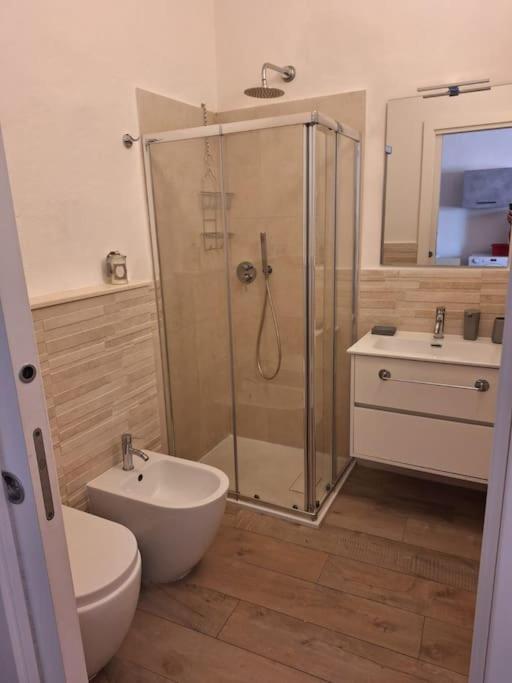 Casa Elisa Due Passi Dalla Torre Pendente بيزا المظهر الخارجي الصورة
