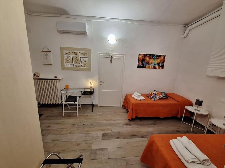 Casa Elisa Due Passi Dalla Torre Pendente بيزا المظهر الخارجي الصورة
