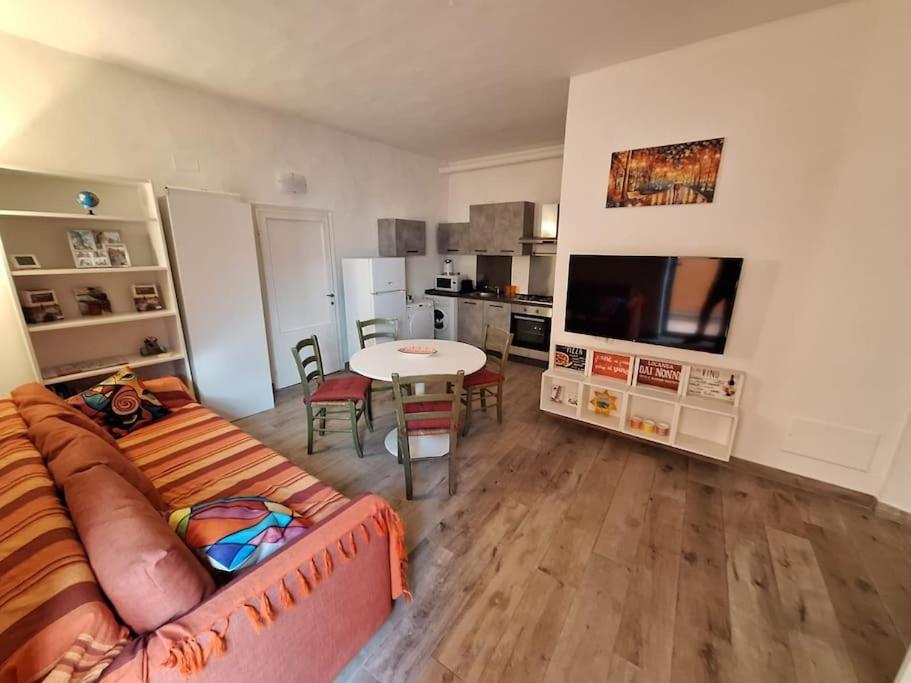 Casa Elisa Due Passi Dalla Torre Pendente بيزا المظهر الخارجي الصورة